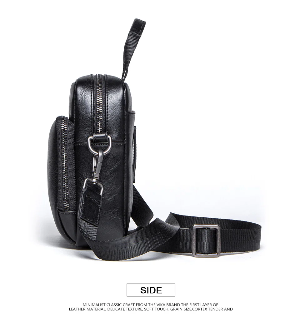 MB112(black)_10