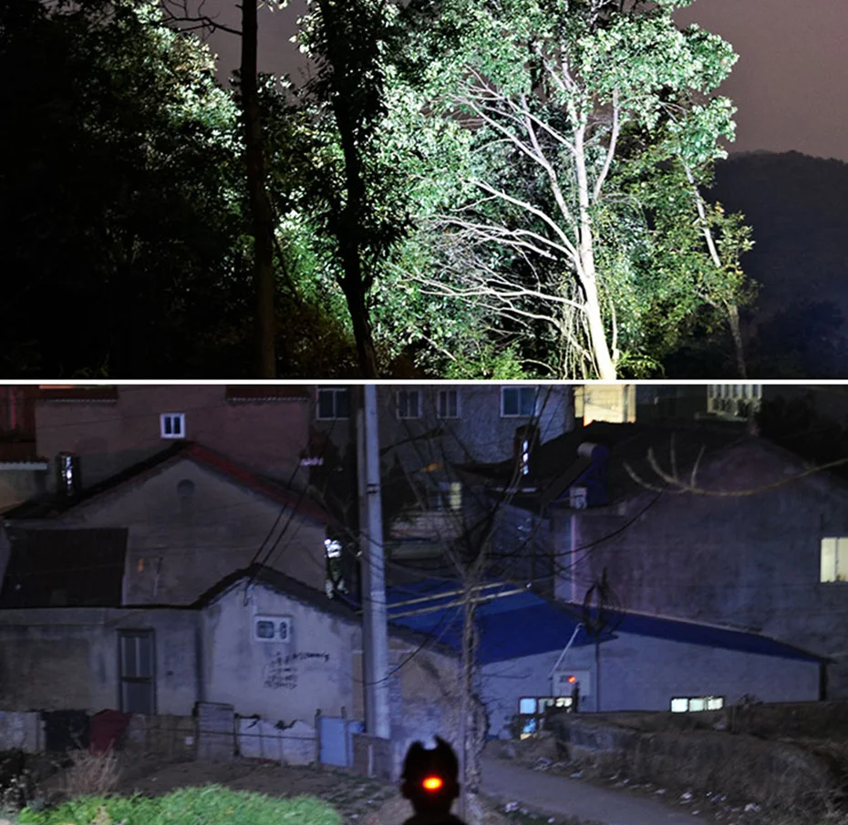head-light (13)