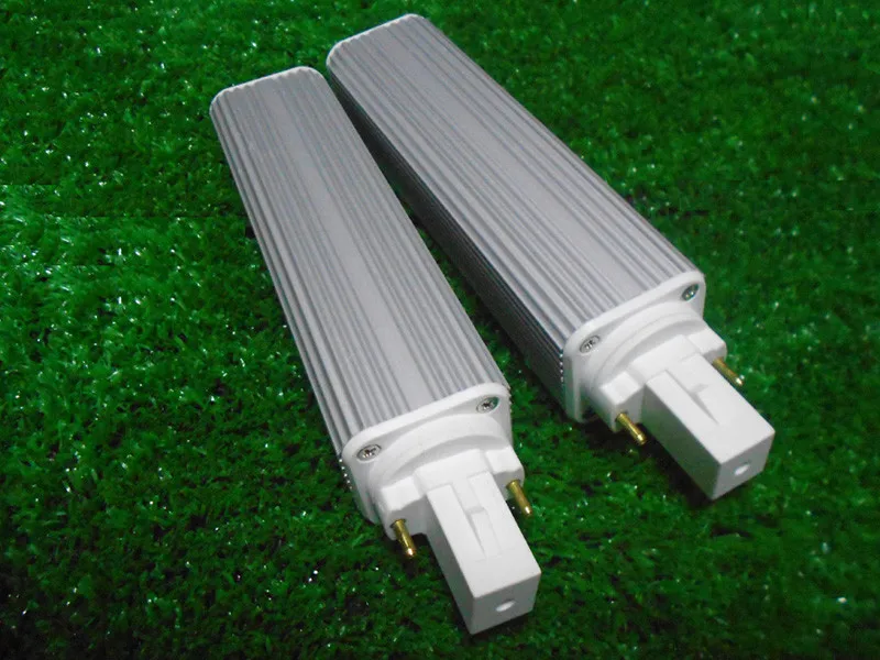 led g23 11w