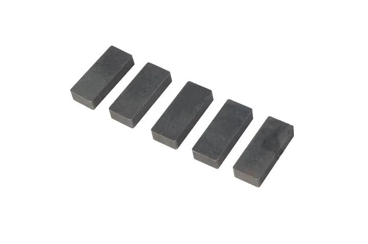 Helmet balancing bags (with five weight blocks) for Helmet Equipped with ARC Rails black DE multicam (9)