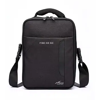 

LeadingStar Carrying Bag Storage Handbag for FIMI X8 SE RC Quadcopter
