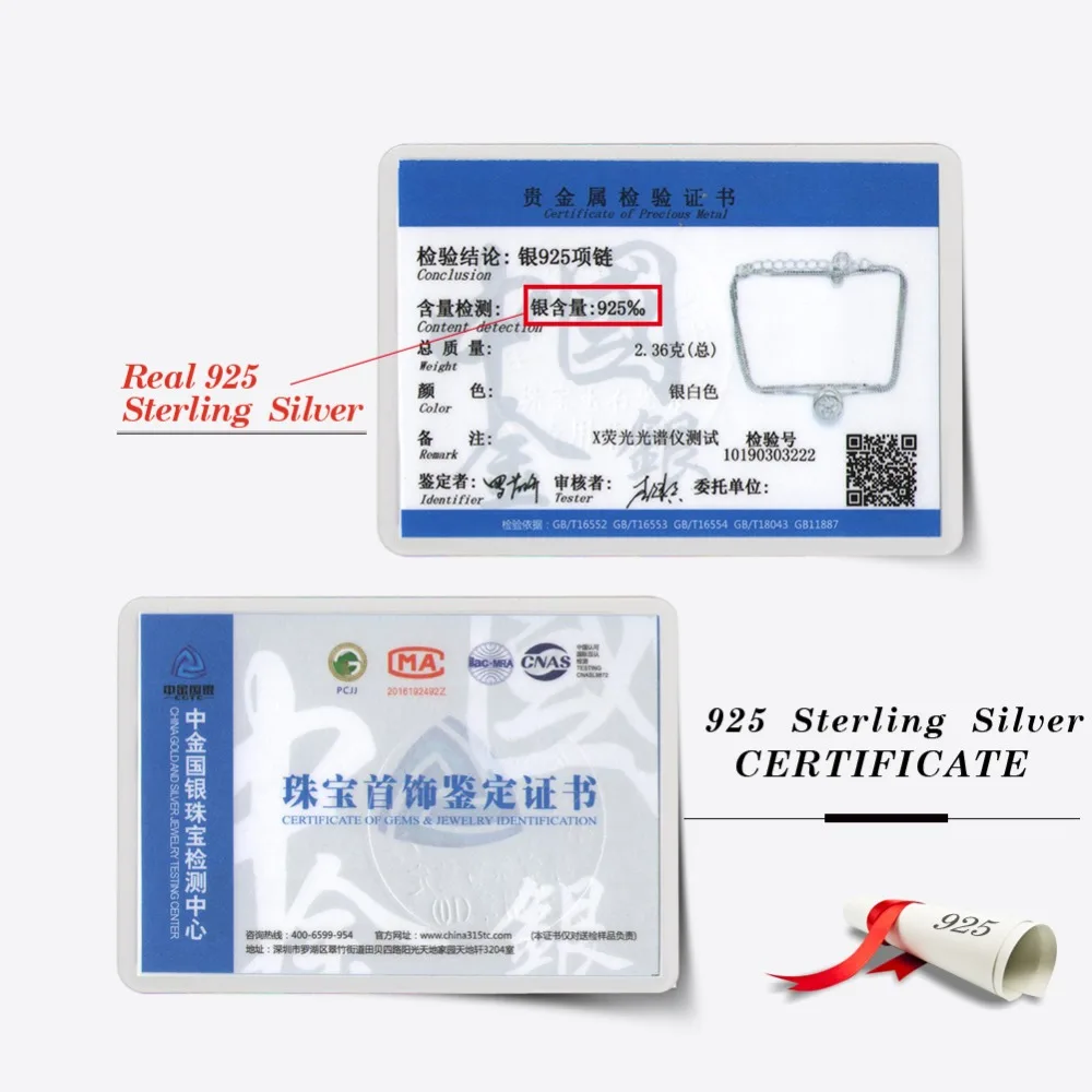 SN136-SCENE-IMG_7479-S