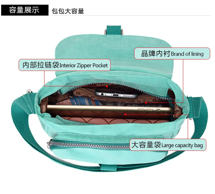 3316384562_1393244303