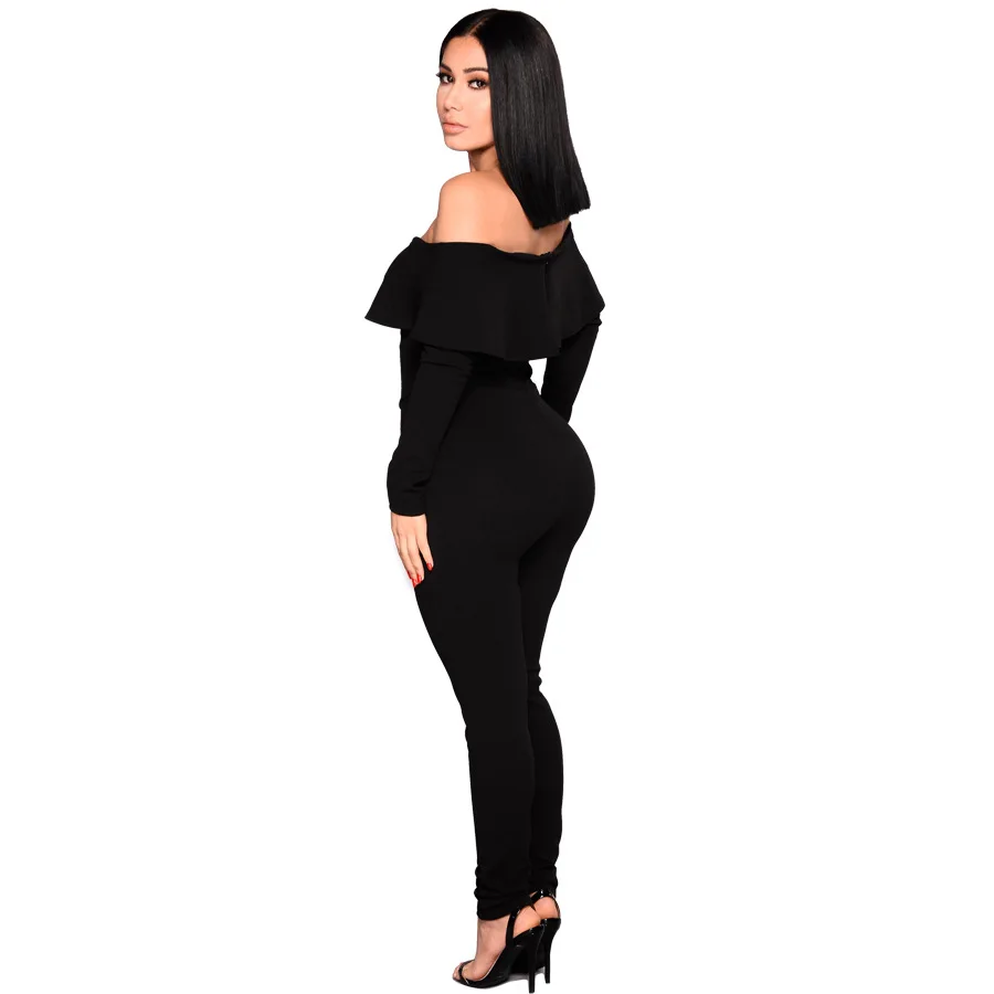 8223840094_1571372787