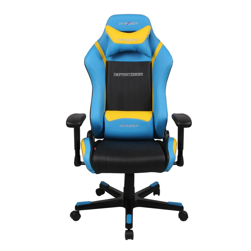 DXRACER DE62 computer eSports chair office swivel chair
