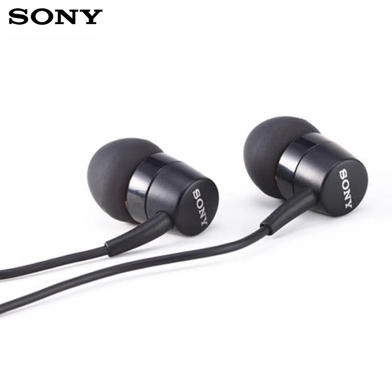 sony MH750 наушники-вкладыши сабвуфер наушники Z на возраст 1, 2, 3, 4, 5, LT26i LT22i MT25i ST25i MT27i L36h телефонной линии, Универсальные наушники-вкладыши