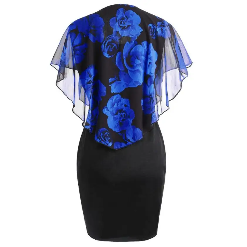 HSW80319456_20180319035613691