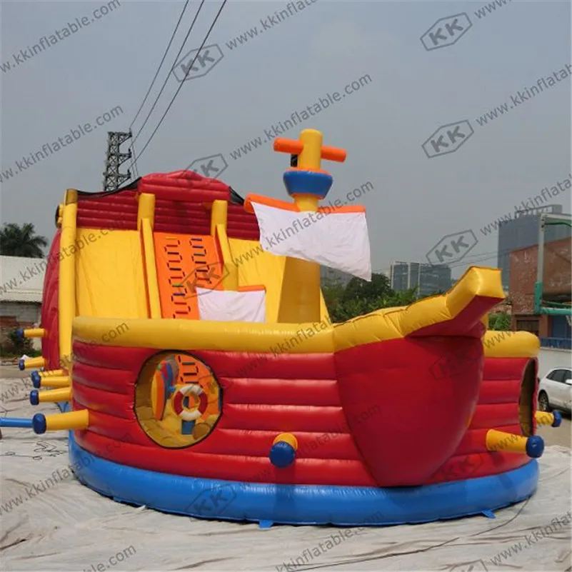 18x8x7 (1)