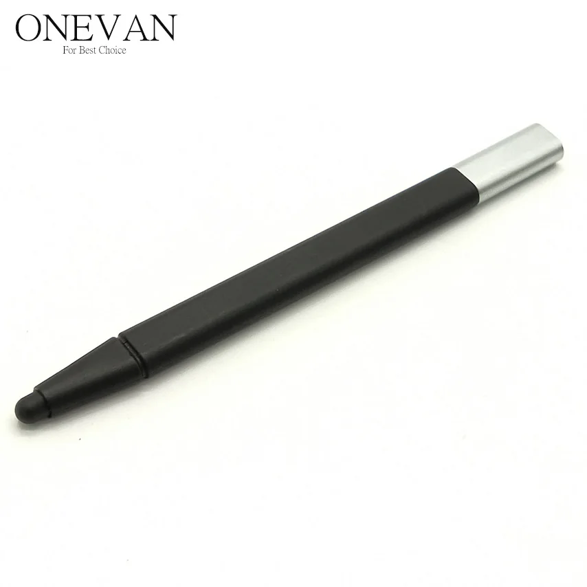 

New For Dell Inspiron 13 7347 7348 7352 Laptop capacitive stylus touch screen write Pen V0PY2 0V0PY2 R8JN7 0R8JN7