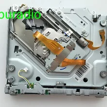 DVD-M3.5 DVD-M3.5/8 M3.5/87 dvd-погрузчик SAAB Navigtion Cadillac ESCALADE supernav BMNW MK4 mercedes bentley автомобильный радиоприемник