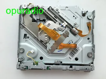 

DVD-M3.5 DVD-M3.5/8 M3.5/87 DVD loader SAAB Navigtion ESCALADE Supernav BMNW MK4 mercedes bentley car radio