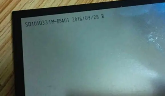 10.1 10.1