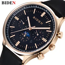 2016 de Luxe De Marque De Dessus Hommes Sport Montres Mode Casual Quartz Montre Hommes Militaire Montre-Bracelet Homme Horloge Cadeau Relojes Hombre