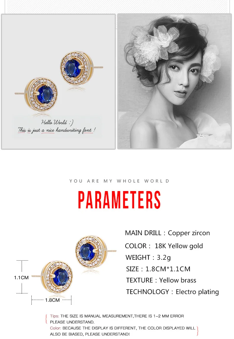 8800477190_2059314439