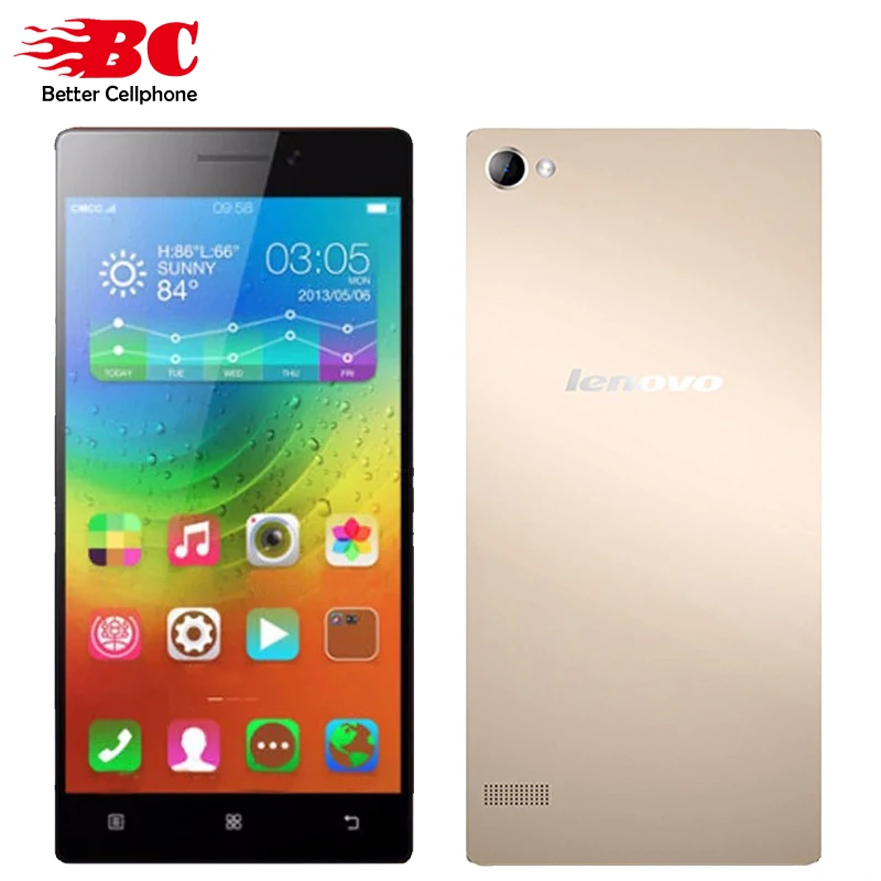 смартфоны леново вайб 2. Lenovo x2-eu. Lenovo z2 pro. вайб 2. вайб 2.