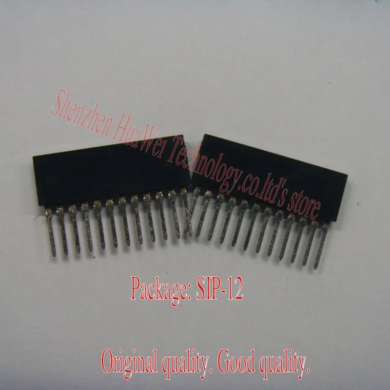 Драйвер SMA4033 SMA4030 SMA4031 SMA4032 SMA4021 SMA6010 оригинальный подлинный новый. 10 шт {бесплатная