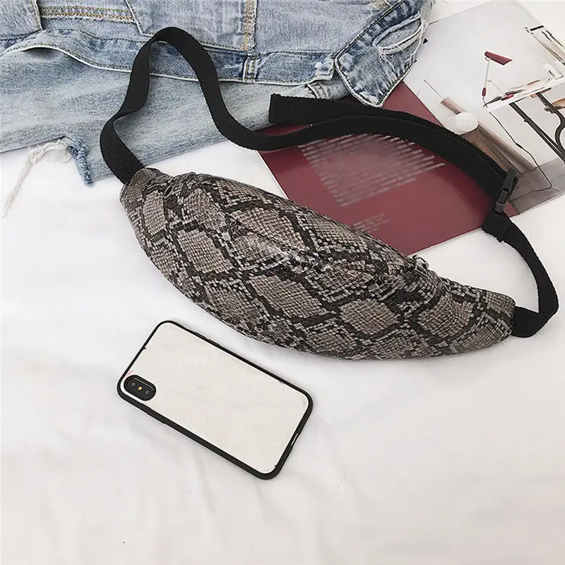Neutral Outdoor Shoulder Bag Crossbody Bags for Women 2019 Messenger Bags handbag women's bag bolsa feminina sac a main 40AP0129