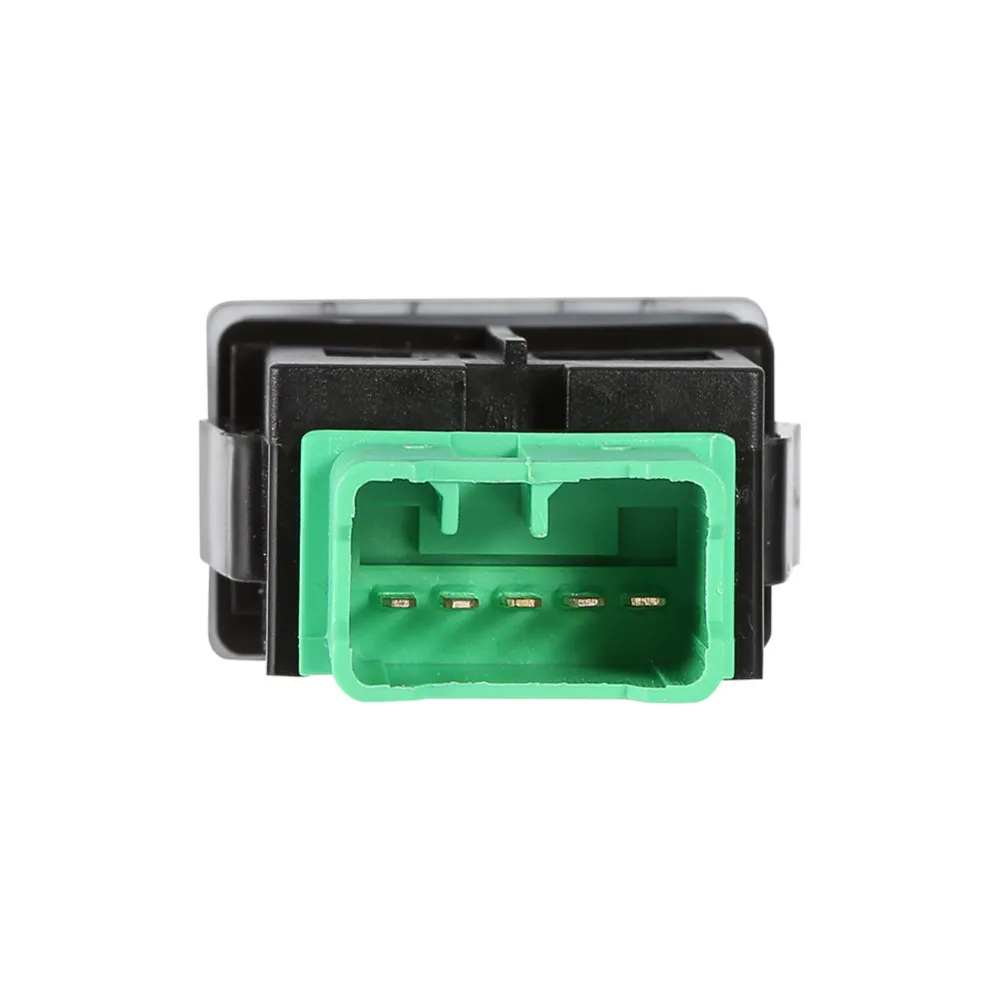 QCOT40400 (6)