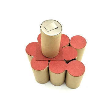 

3000mAh for Wurth 12V Ni MH Battery pack CD SP12.0V 700900320 for self-installation