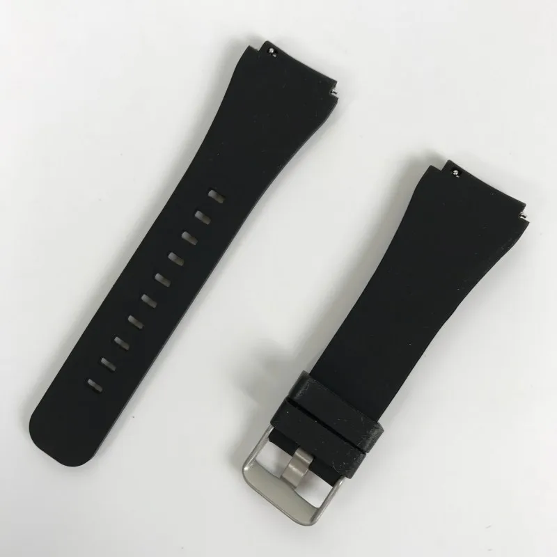 S3guijiaoIMG_0555_conew1