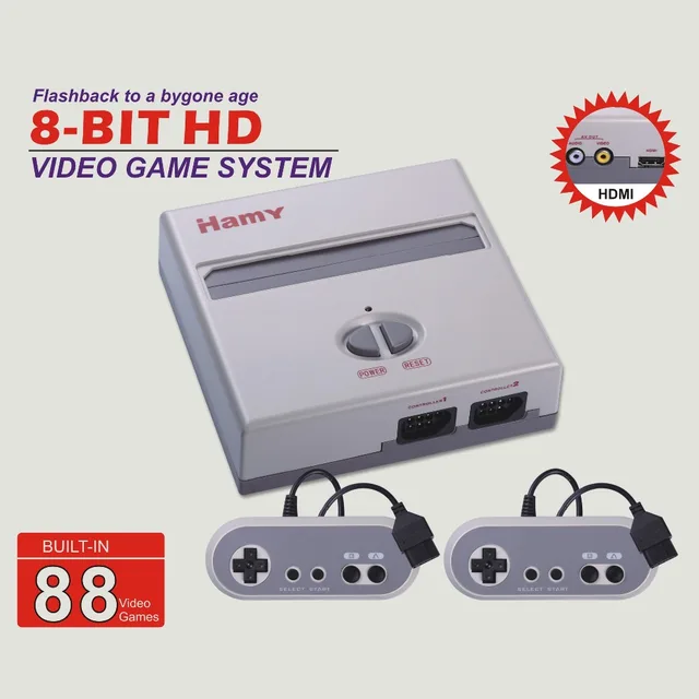 Plus fort que la Nes Classic Mini : La retroN HD !!!! HAMY-NES-CLASSIQUE-%C3%89DITION-Vid%C3%A9o-Jeu-console-avec-deux-contr%C3%B4leurs-avec-72-P-solt-pour-NES.jpg_640x640