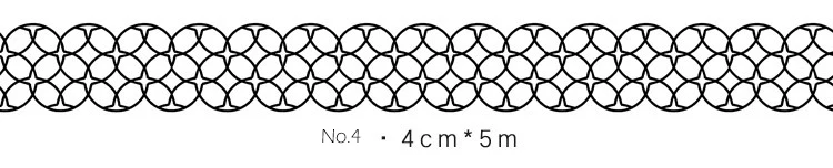 10693696454_82123617