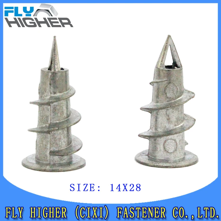 14x28-Zinc-Alloy-Self-Drilling-Speed