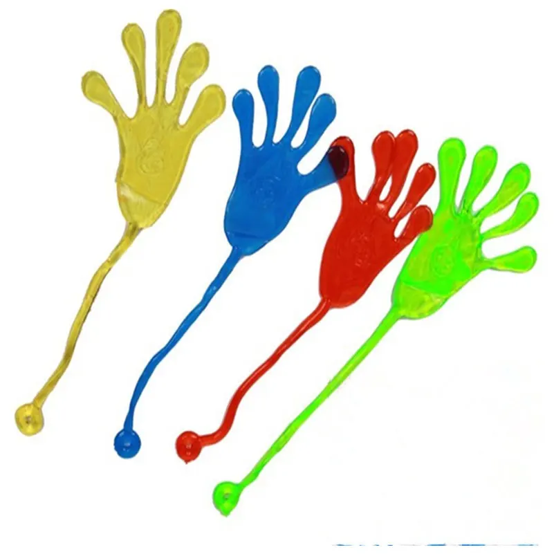 8730273785_574100578