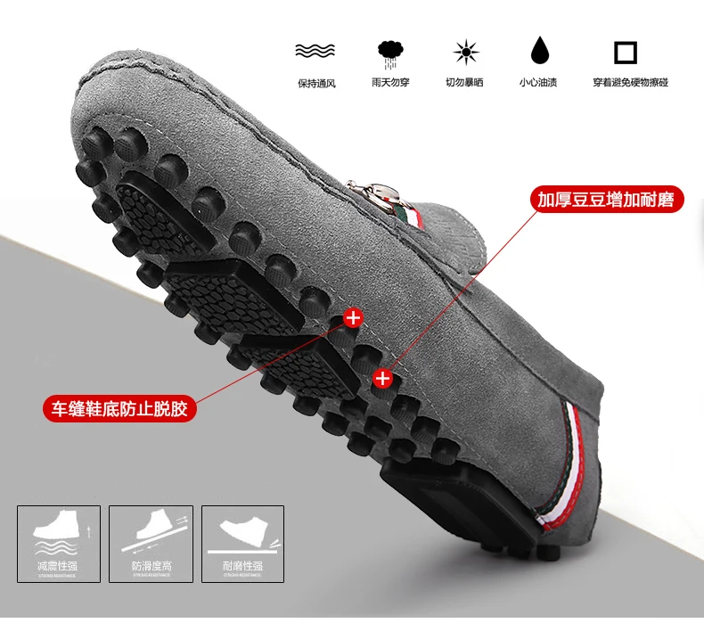3s[+]_09