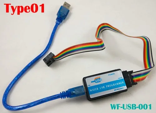 GSM-usb-programmer-001