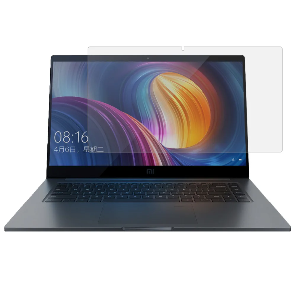 pro2
