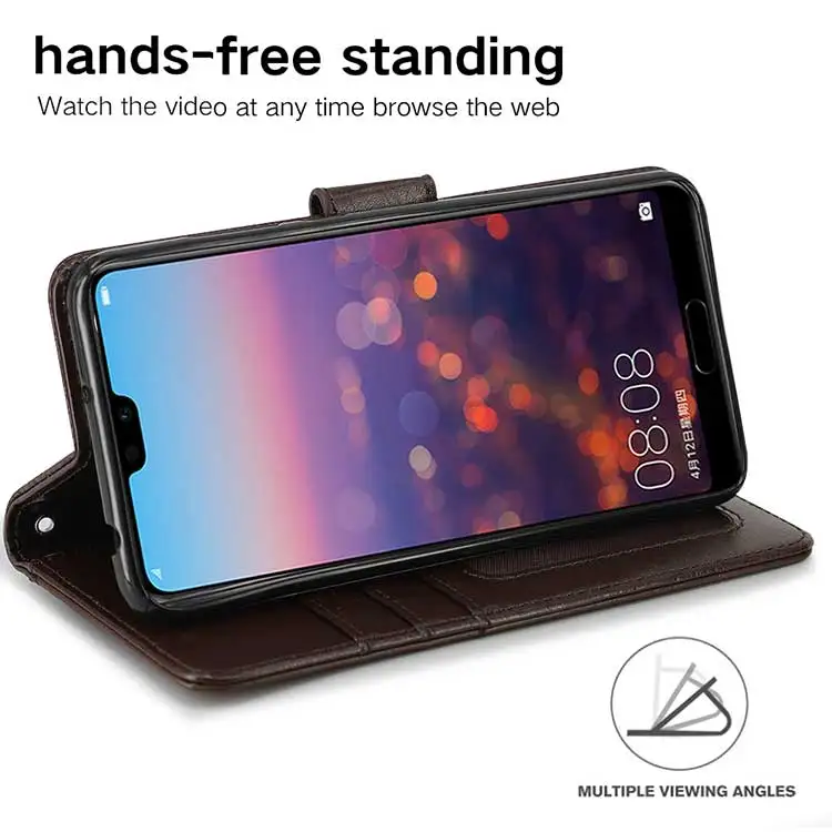 huawei-p20-pro-(22)