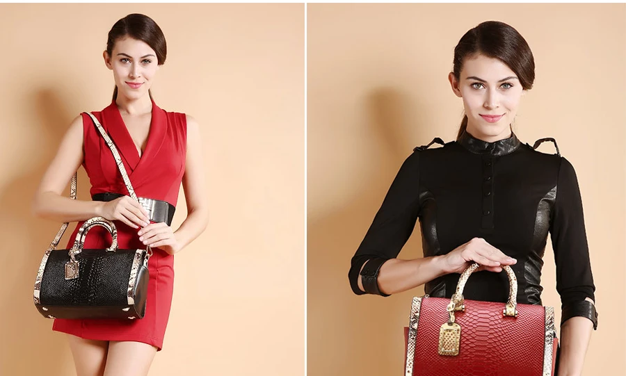 boston-women-bag_12