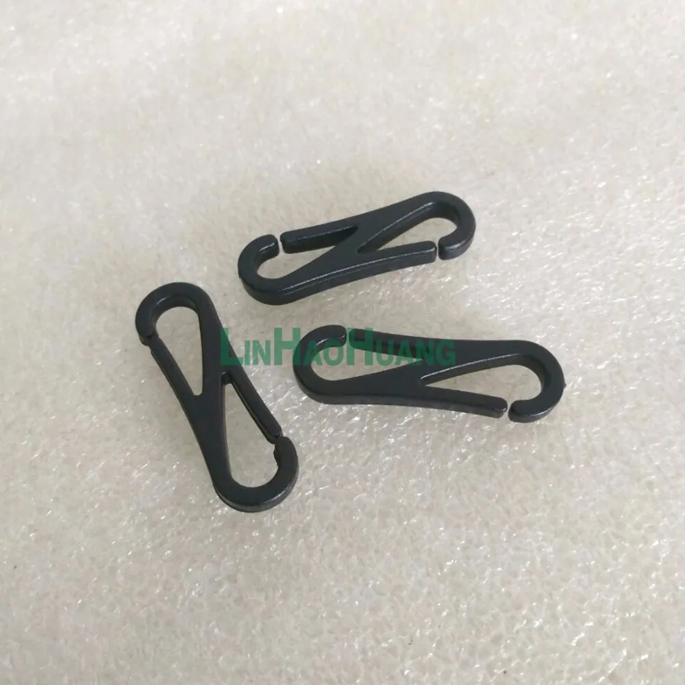31mm05