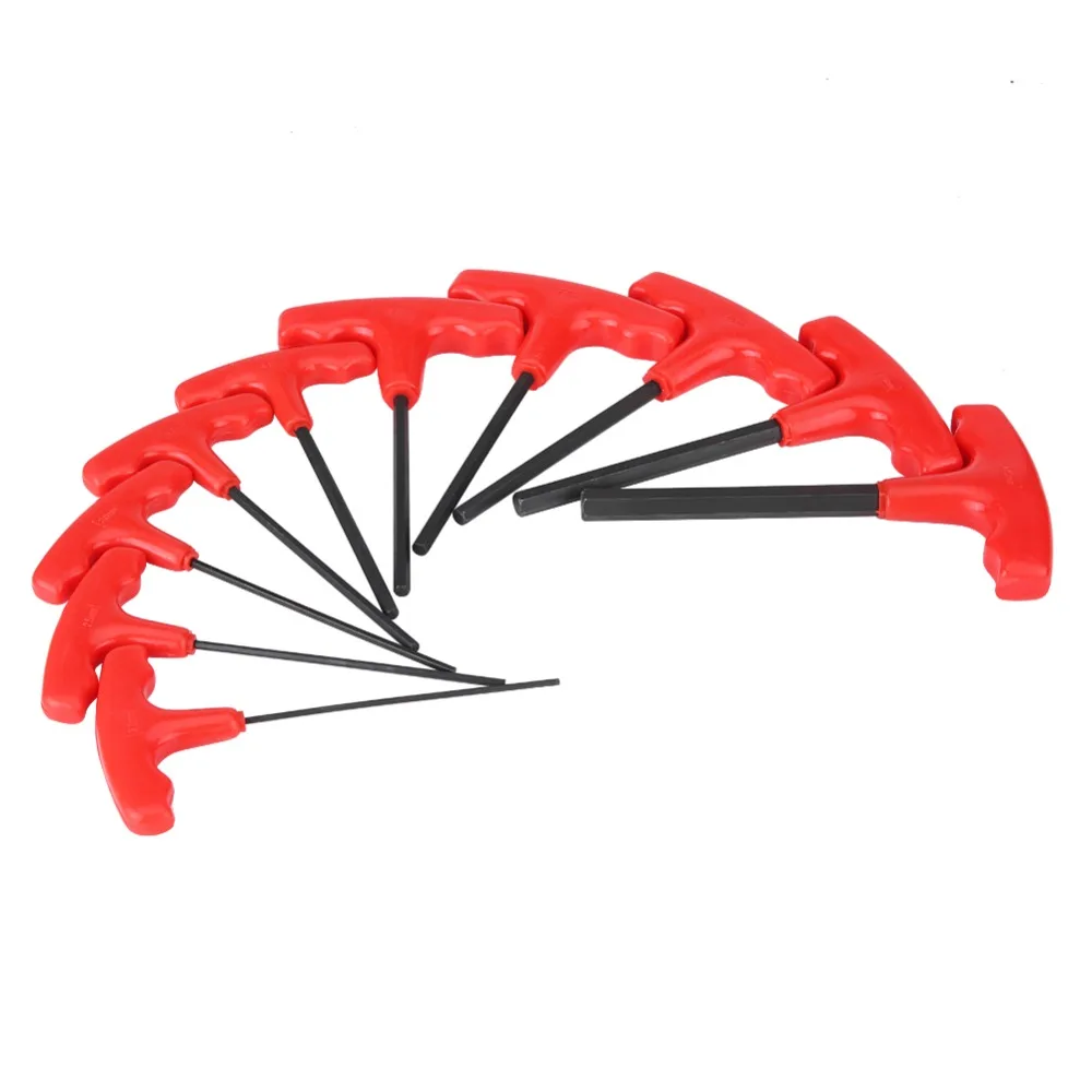 DE-QC06867-11