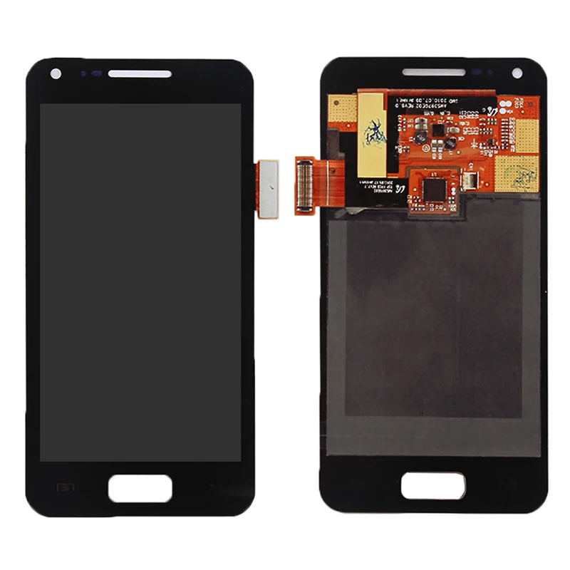 Купить Дисплей На Самсунг S22