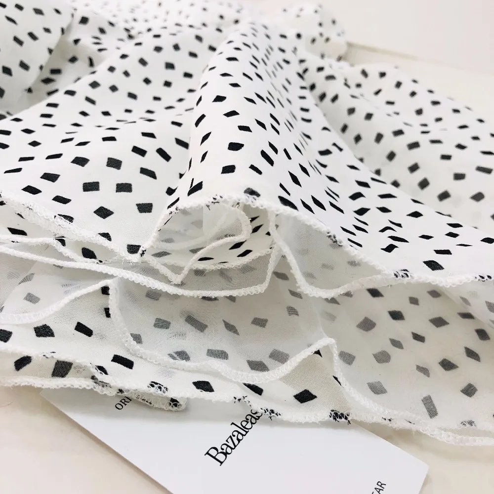 HTB1AmgRTmrqK1RjSZK9q6xyypXaD