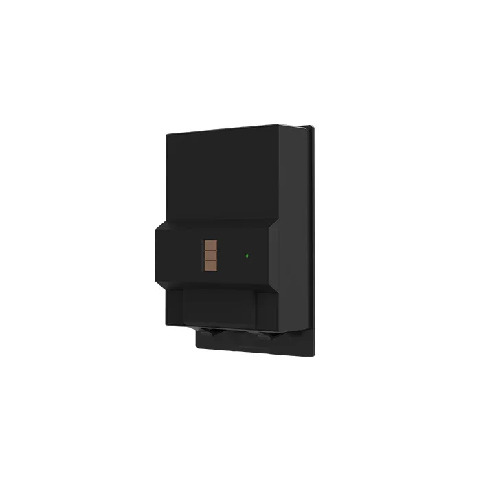 Аксессуары для замков S3 от bluelok Smart lock дверной пульт дистанционного управления