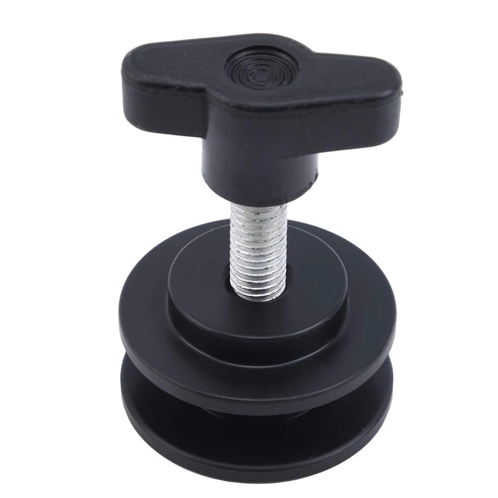 

Support Quick Release Black Fix Brake Protector Road Bicycle Stopper Bike Chain Holder Cleaning Washer Tools Virtual Flywheel