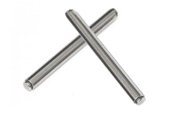 

Baja 6 x 94mm shaft for 1/5 hpi rovan km baja 5b parts
