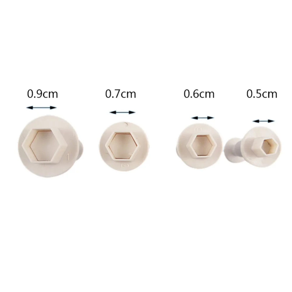 RY0189A2 (1)