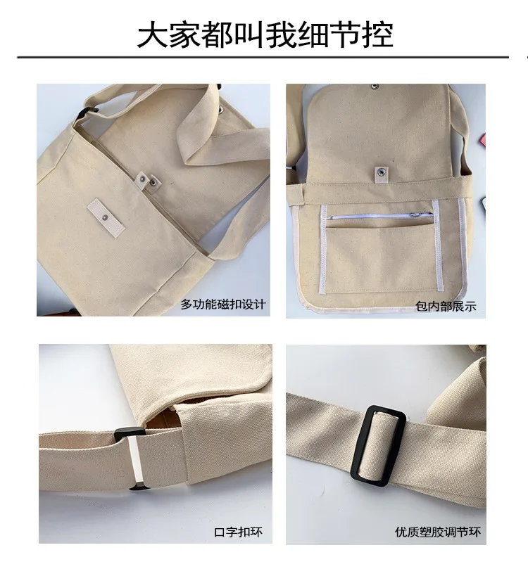 20181203_140412_297