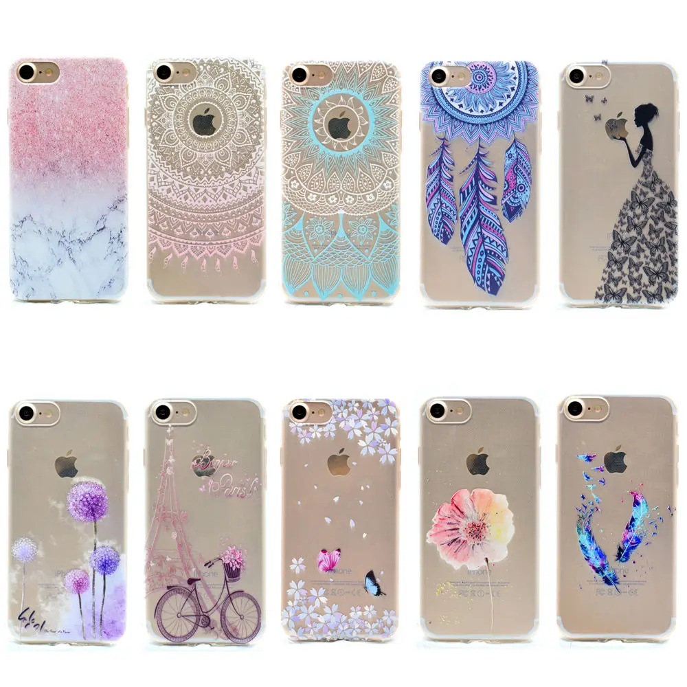 carcasas iphone 6 chica carcasas iphone 6 chica
