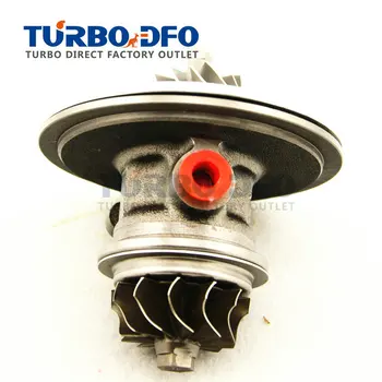 

Turbo core CHRA new for Ford Transit IV 2.5 TD 74KW 100 HP FT 190 4EB 4EA 4EC cartridge turbine Balanced 53049880001 53049700001