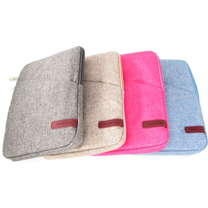 Чехол для планшета iPad Air Pro противоударный чехол pro10 5 11 дюймов|tablet sleeve|cover for tabletpouch