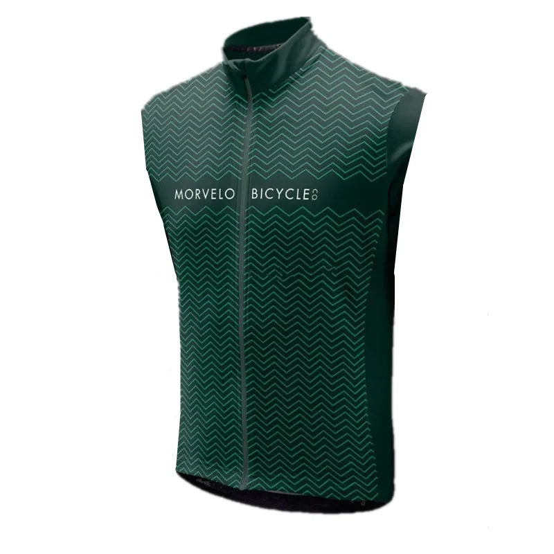 

Cycling jerseys shirtMorvelo summer sleeveless Cycling Vest Men / Bicycle Bike Clothing /ropa Gilet ciclismo