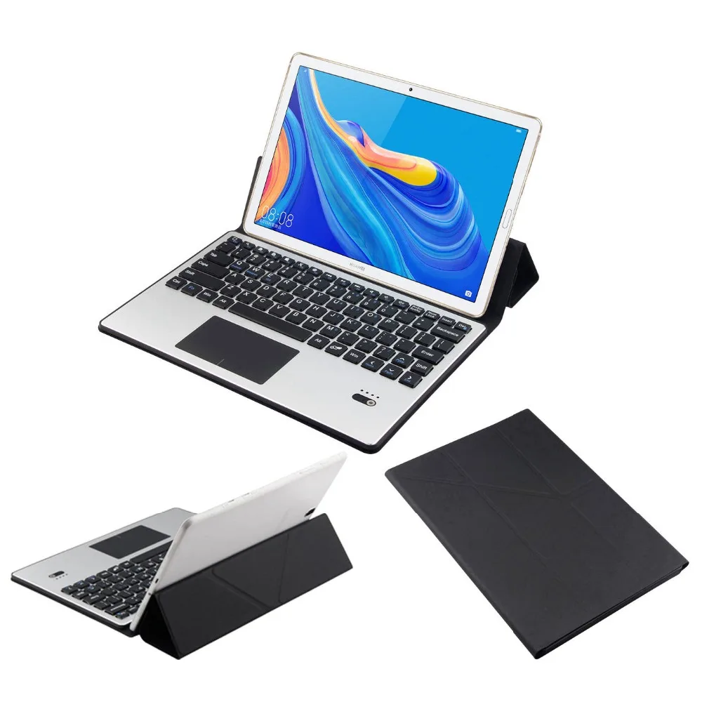Huawei-M6-10.8-keyboard-case-b
