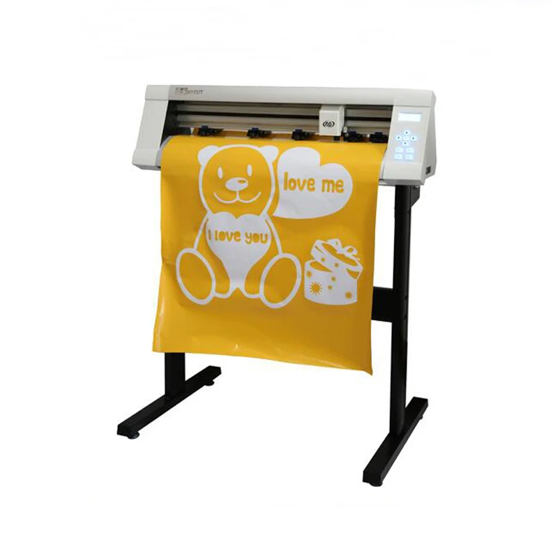 

Cutting plotter cheap desktop cutting plotter cutting plotter carton