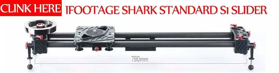80cm