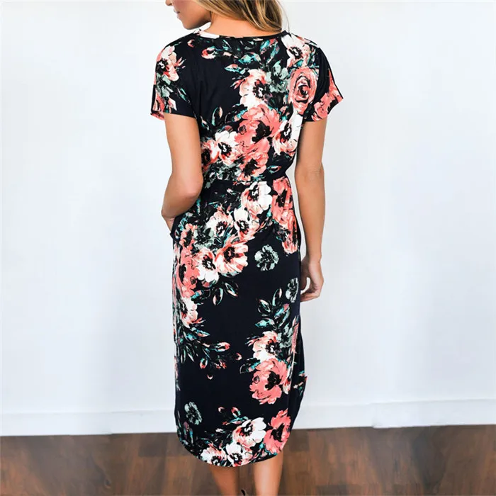 Dresses714